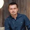 Отзыв от Ростислав Мельников