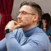 Отзыв от Алеся Харитонов