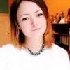 Отзыв от Арина Белова
