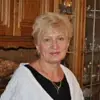 Отзыв от Антонина Кудряшова