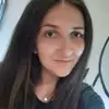 Отзыв от Валентина Родина