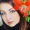Отзыв от Ева Ракова