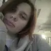 Отзыв от Алеся Лаврова