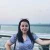 Отзыв от Алевтина Коровина