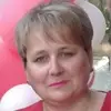 Отзыв от Анна Козлова