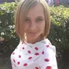 Отзыв от Яна Сахарова