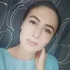 Отзыв от Алиса Ильина