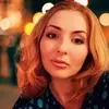 Отзыв от Зоя Акимова