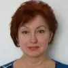 Отзыв от Клара Львова