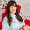 Отзыв от Ирина Куликова