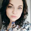 Отзыв от Инна Лобанова
