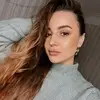 Отзыв от Карина Майорова