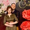 Отзыв от Гульнара Кононова